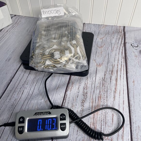 Sunny Leigh Shift Dress Size 1X Equestrian Print Royal Blue BOHO Fairycore - Picture 8 of 9